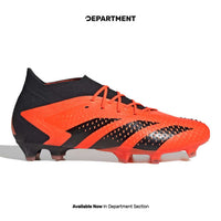 ADIDAS PREDATOR ACCURACY.1 FG "HEATSPAWN PACK"