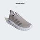 ADIDAS CLOUDFOAM FLEX SOCK W
