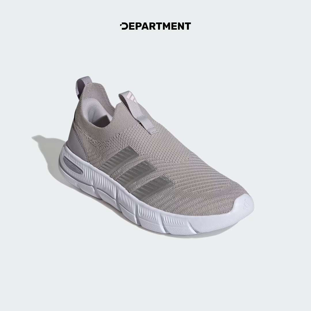 ADIDAS CLOUDFOAM FLEX SOCK W