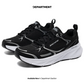 SKECHERS EDGERIDE EXODIS