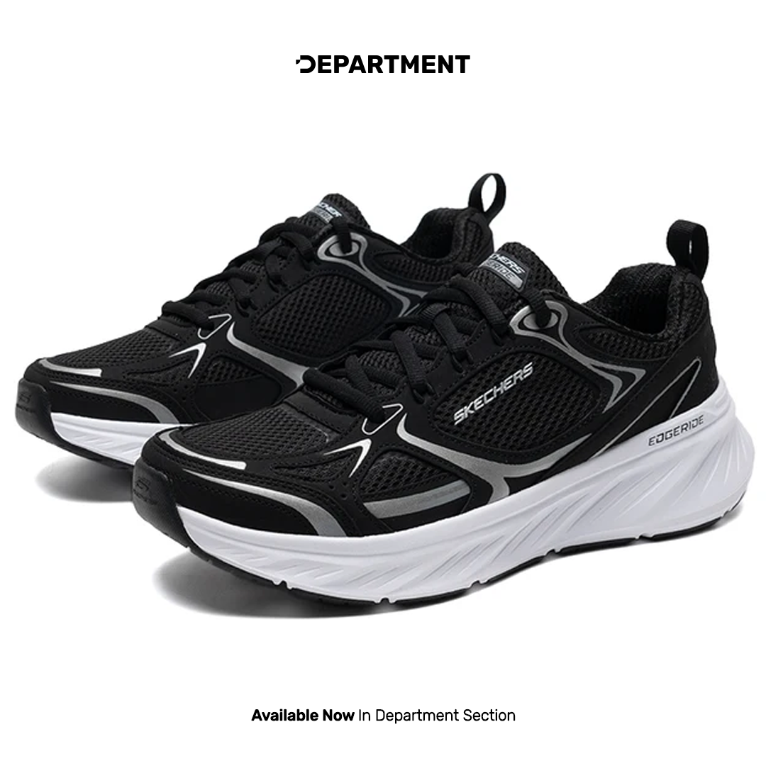 SKECHERS EDGERIDE EXODIS