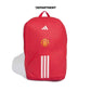 ADIDAS MANCHESTER UNITED FC