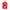 ADIDAS MANCHESTER UNITED FC
