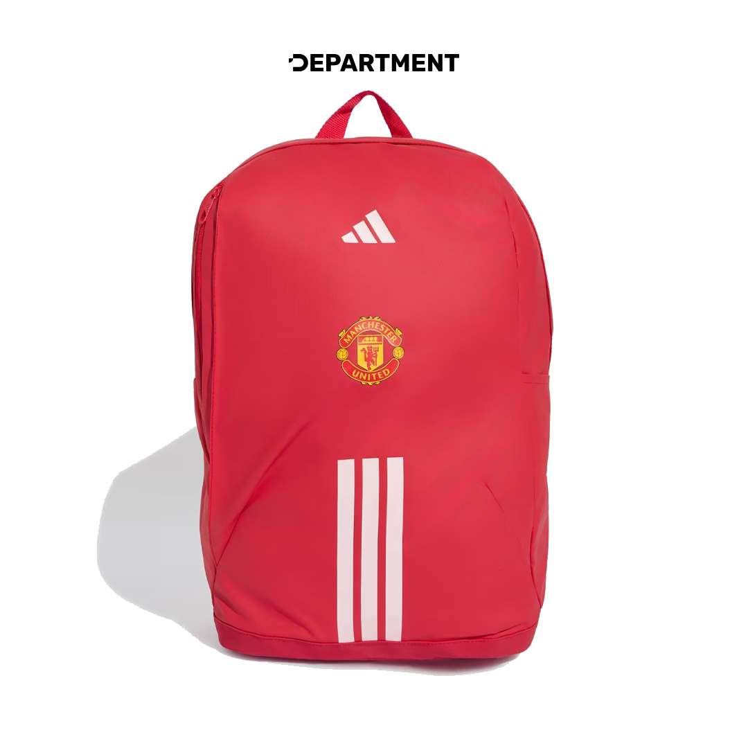 ADIDAS MANCHESTER UNITED FC