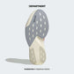 ADIDAS ADIZERO EVO SL WOVEN W
