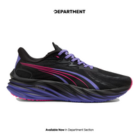 PUMA VELOCITY NITRO 4 DIGITOKYO