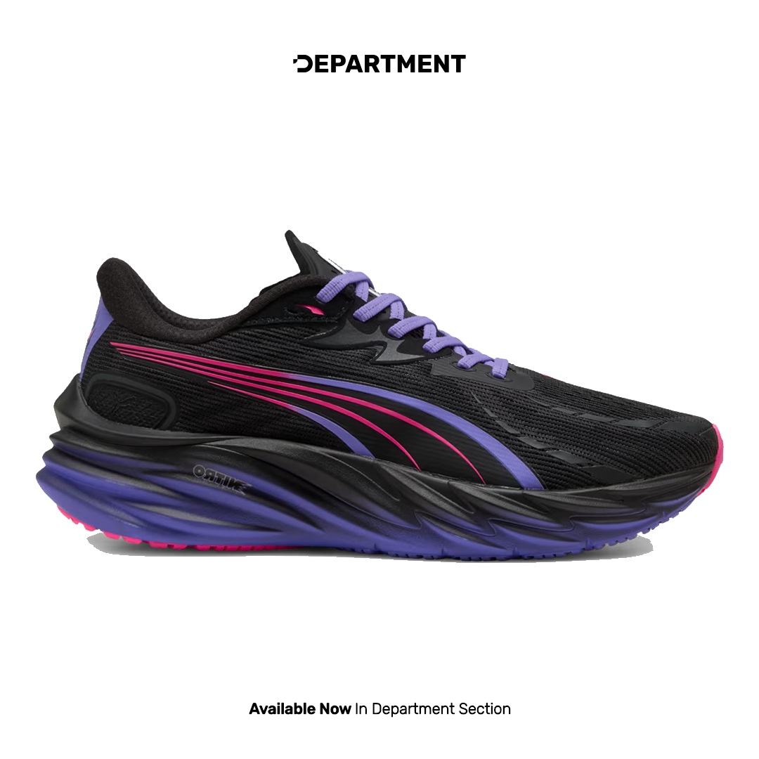 PUMA VELOCITY NITRO 4 DIGITOKYO