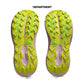 ASICS TRABUCO 14 W