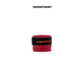 BULLPADEL CUBE COMFORT OVERGRIP