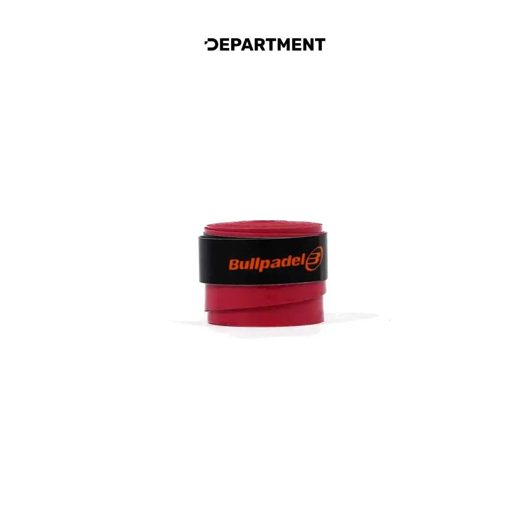 BULLPADEL CUBE COMFORT OVERGRIP