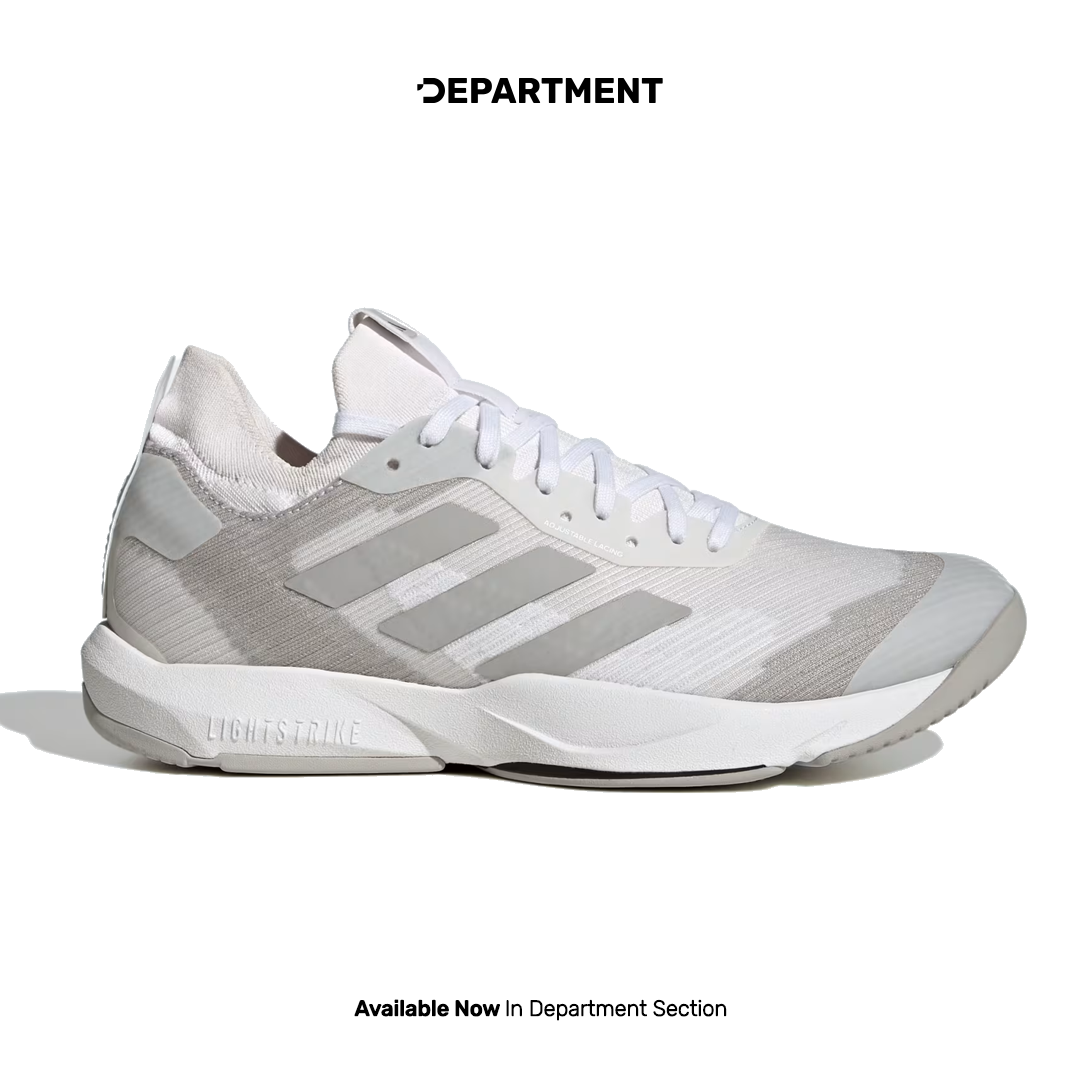 ADIDAS RAPIDMOVE ADV TRAINER