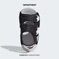 ADIDAS ALTASWIM 3 INFANTS