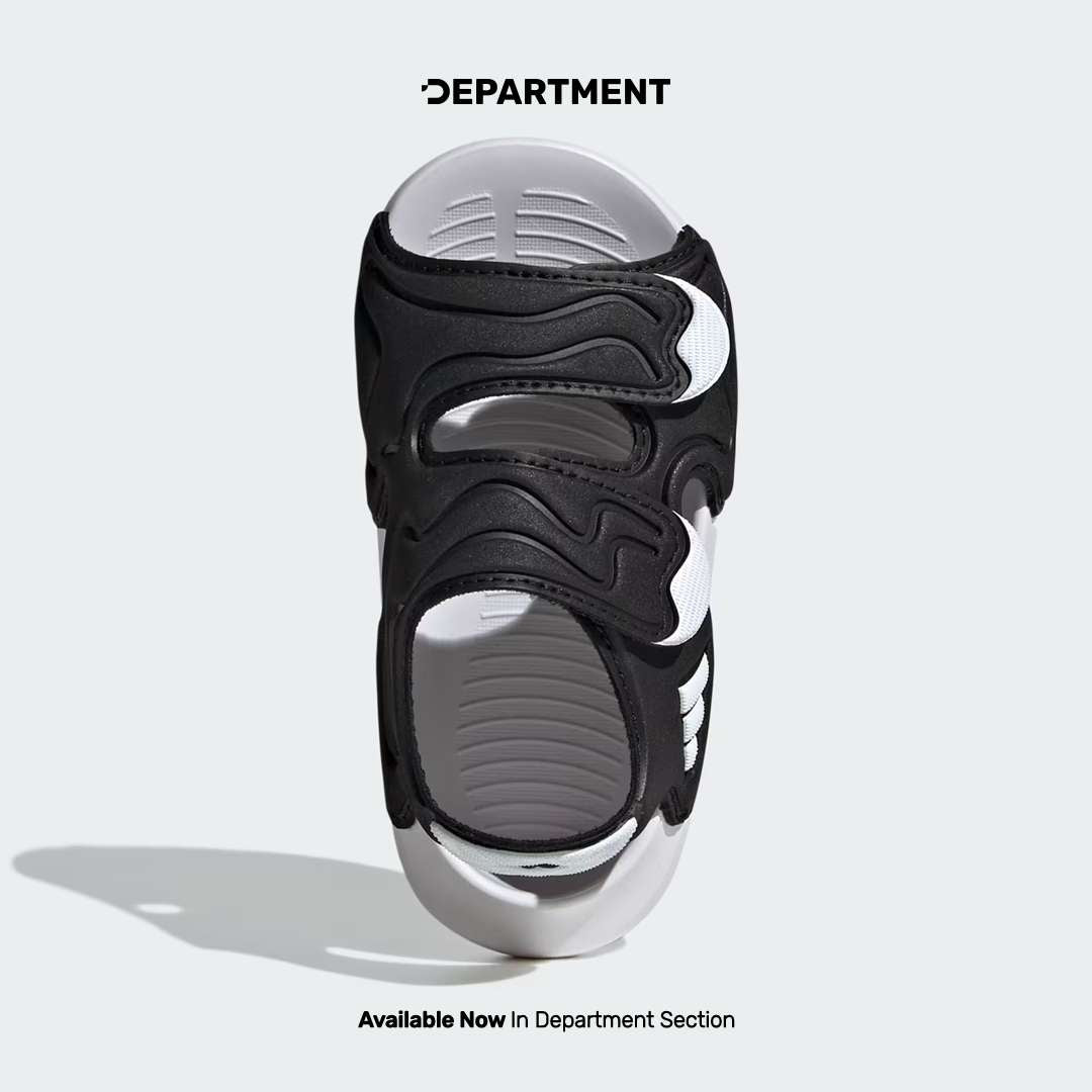 ADIDAS ALTASWIM 3 INFANTS
