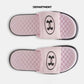 UNDER ARMOUR W IGNITE PRO 8
