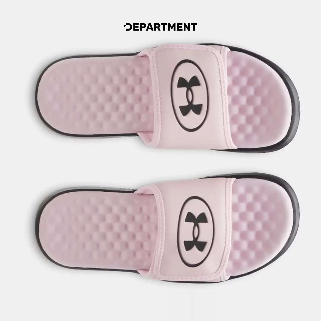 UNDER ARMOUR W IGNITE PRO 8