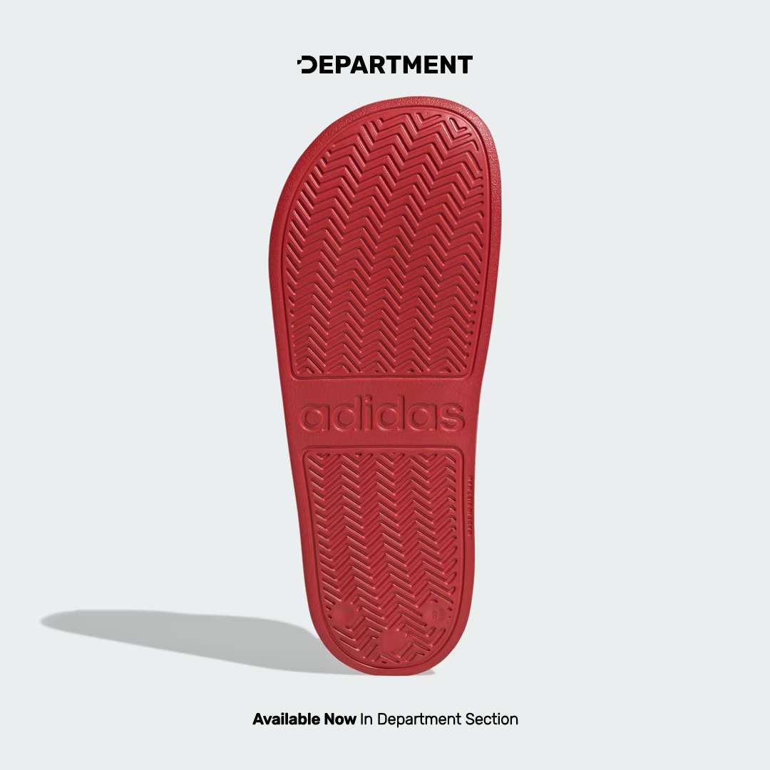 ADIDAS ADILETTE SHOWER LIVERPOOL FC