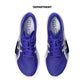 ASICS MAGIC SPEED 5