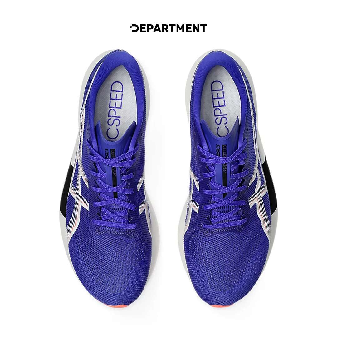 ASICS MAGIC SPEED 5