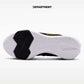NIKE S.T. GLOW EP
