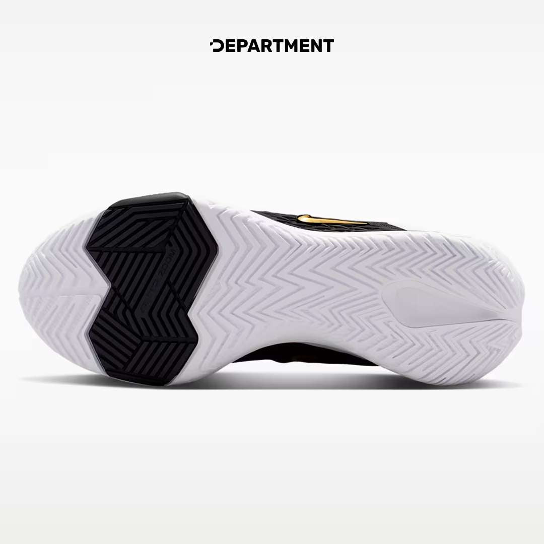 NIKE S.T. GLOW EP