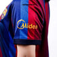 NIKE FC BARCELONA 26/27 STADIUM HOME