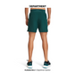 UNDER ARMOUR LAUNCH PRO 7"
