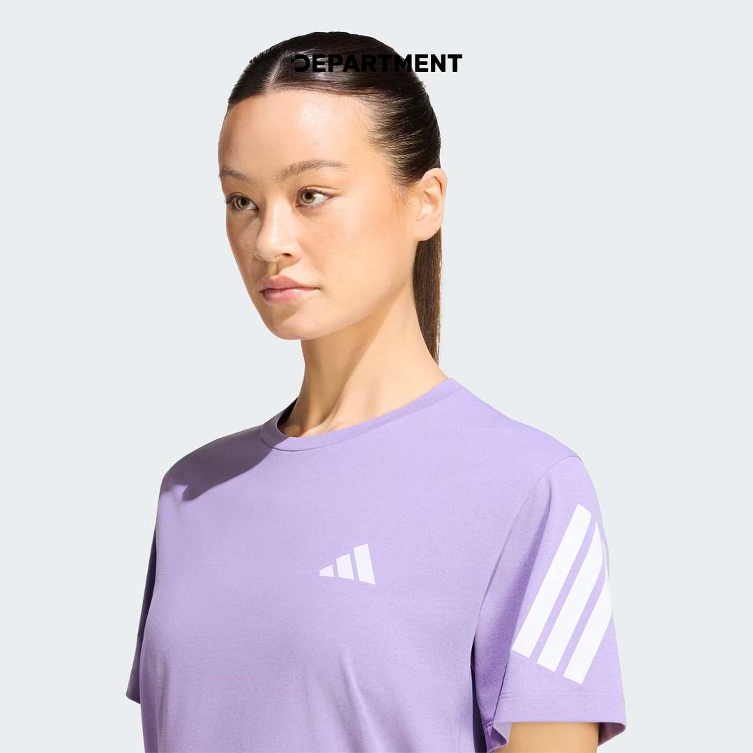 ADIDAS ADI365 CLIMACOOL