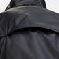 NIKE SPORTWEAR WINDRUNNER