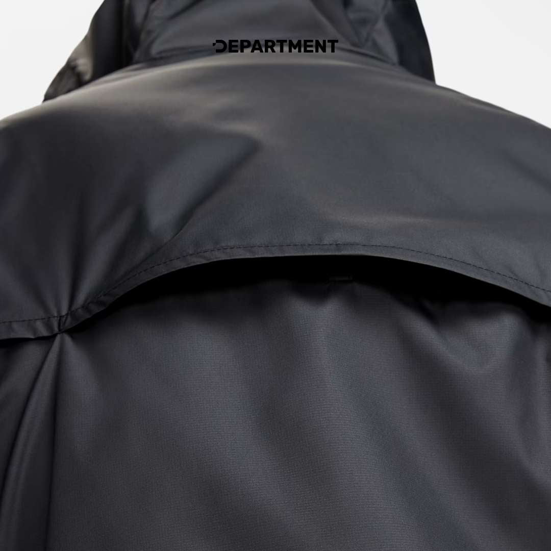 NIKE SPORTWEAR WINDRUNNER