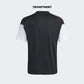 ADIDAS TIRO 26 LEAGUE