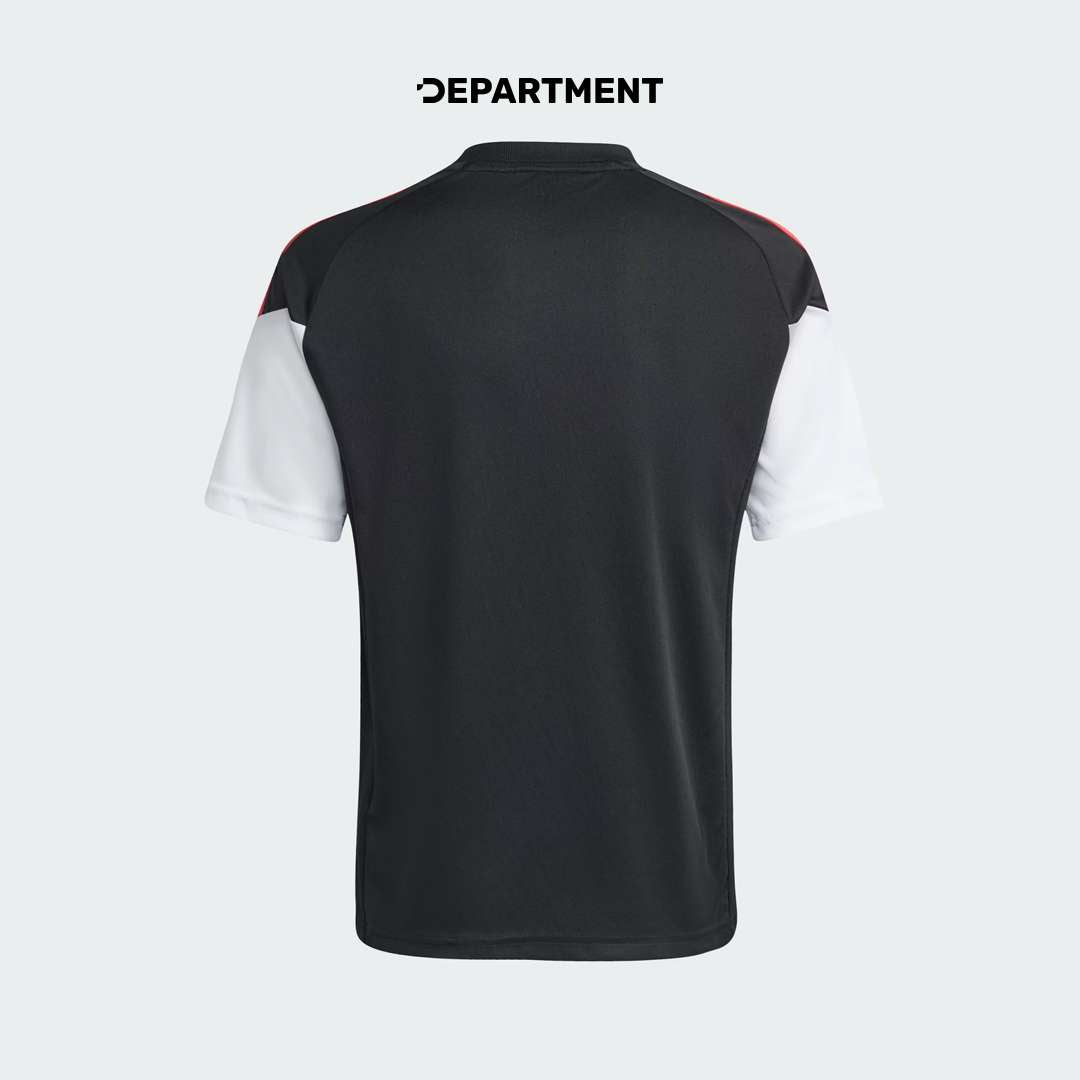 ADIDAS TIRO 26 LEAGUE