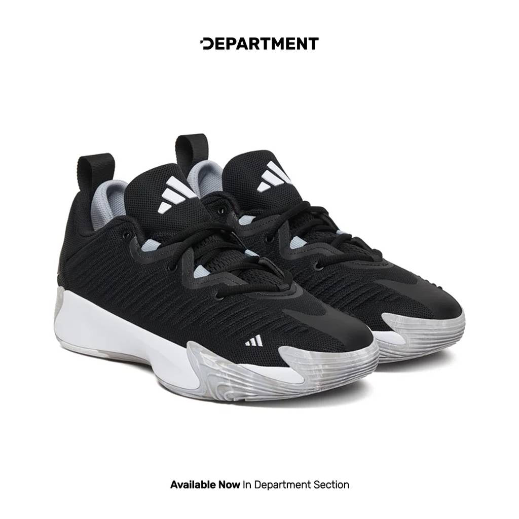 ADIDAS INITIATION