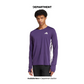 ADIDAS ADIZERO LS