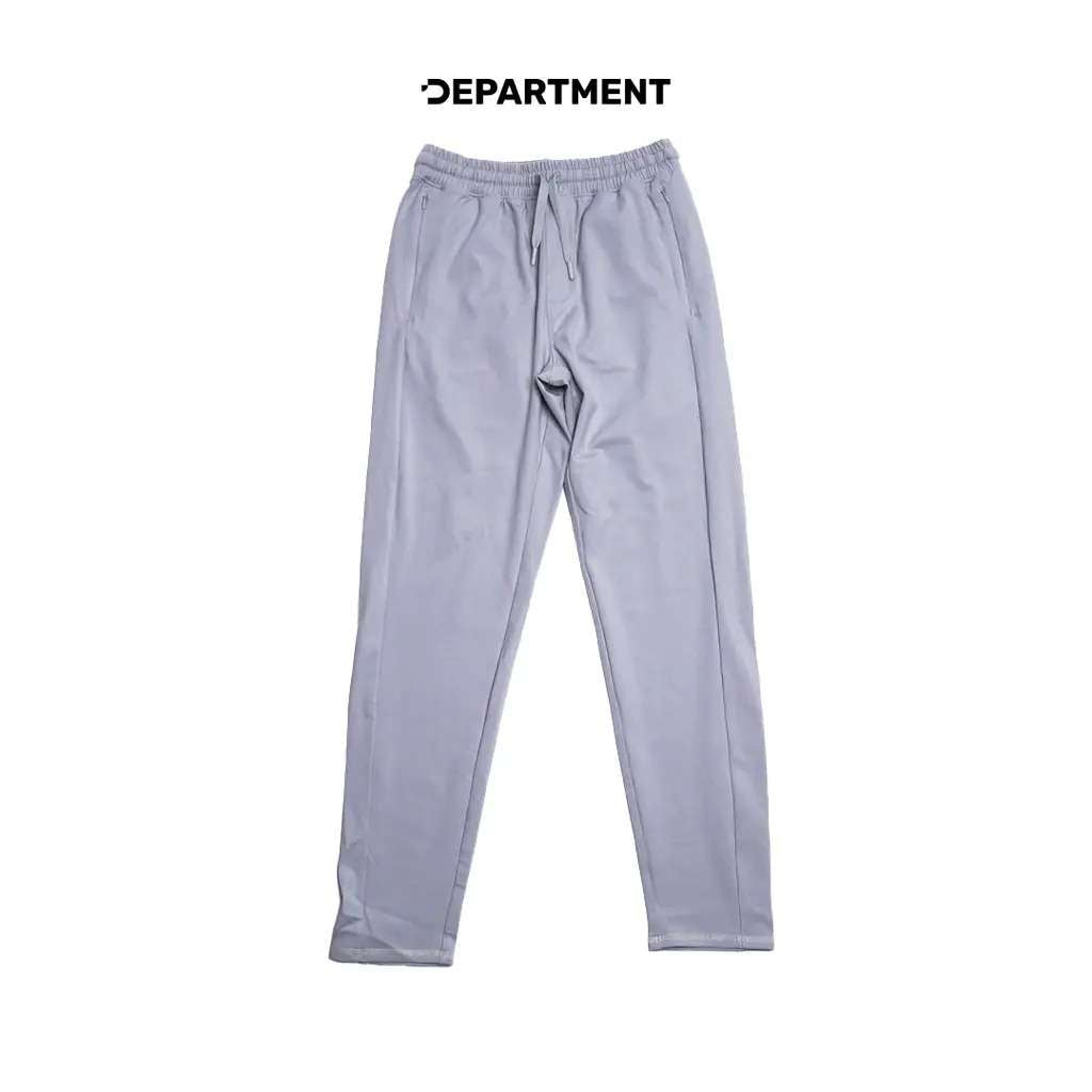 UNDER ARMOUR MERIDIAN TAPERED PANTS