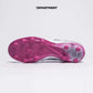 ASICS DS LIGHT PRO WIDE
