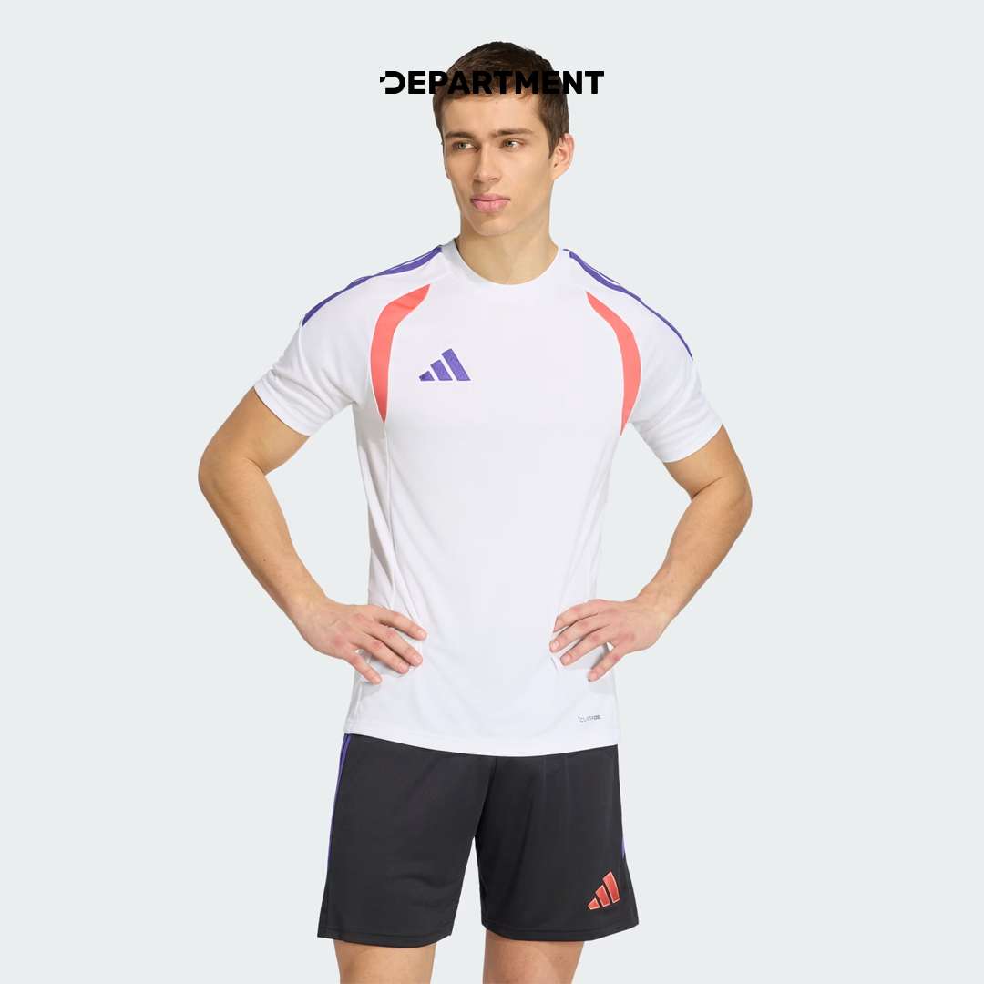 ADIDAS TIRO26 LEAGUE
