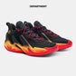 UNDER ARMOUR CURRY 13 AP