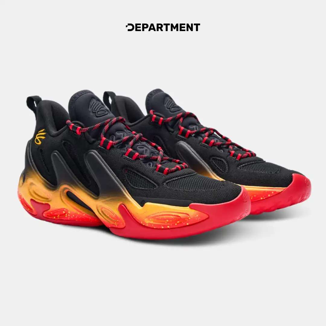 UNDER ARMOUR CURRY 13 AP
