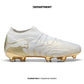 PUMA FUTURE 9 ULTIMATE FG