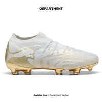 PUMA FUTURE 9 ULTIMATE FG