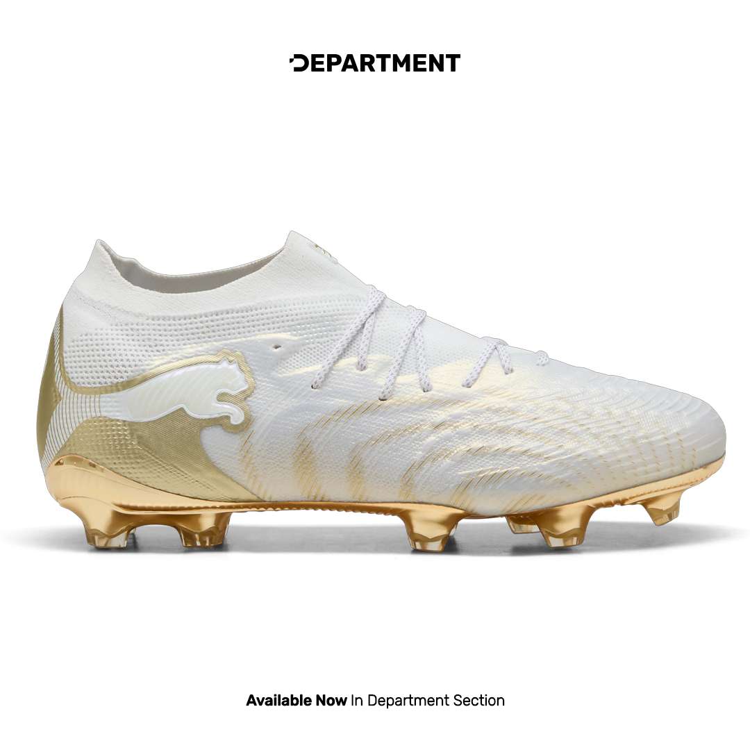 PUMA FUTURE 9 ULTIMATE FG