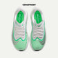 NIKE W ZOOM FLY 6