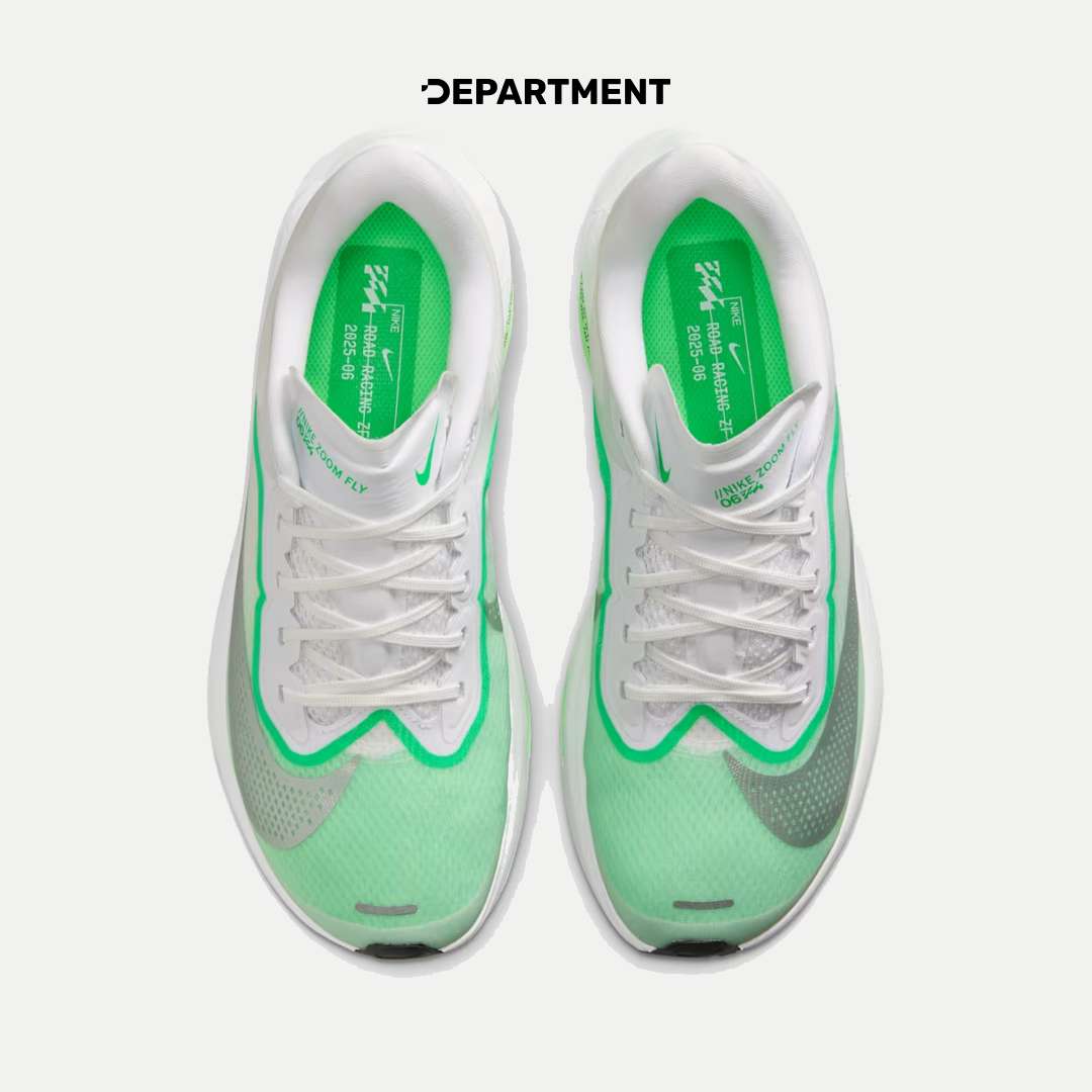 NIKE W ZOOM FLY 6