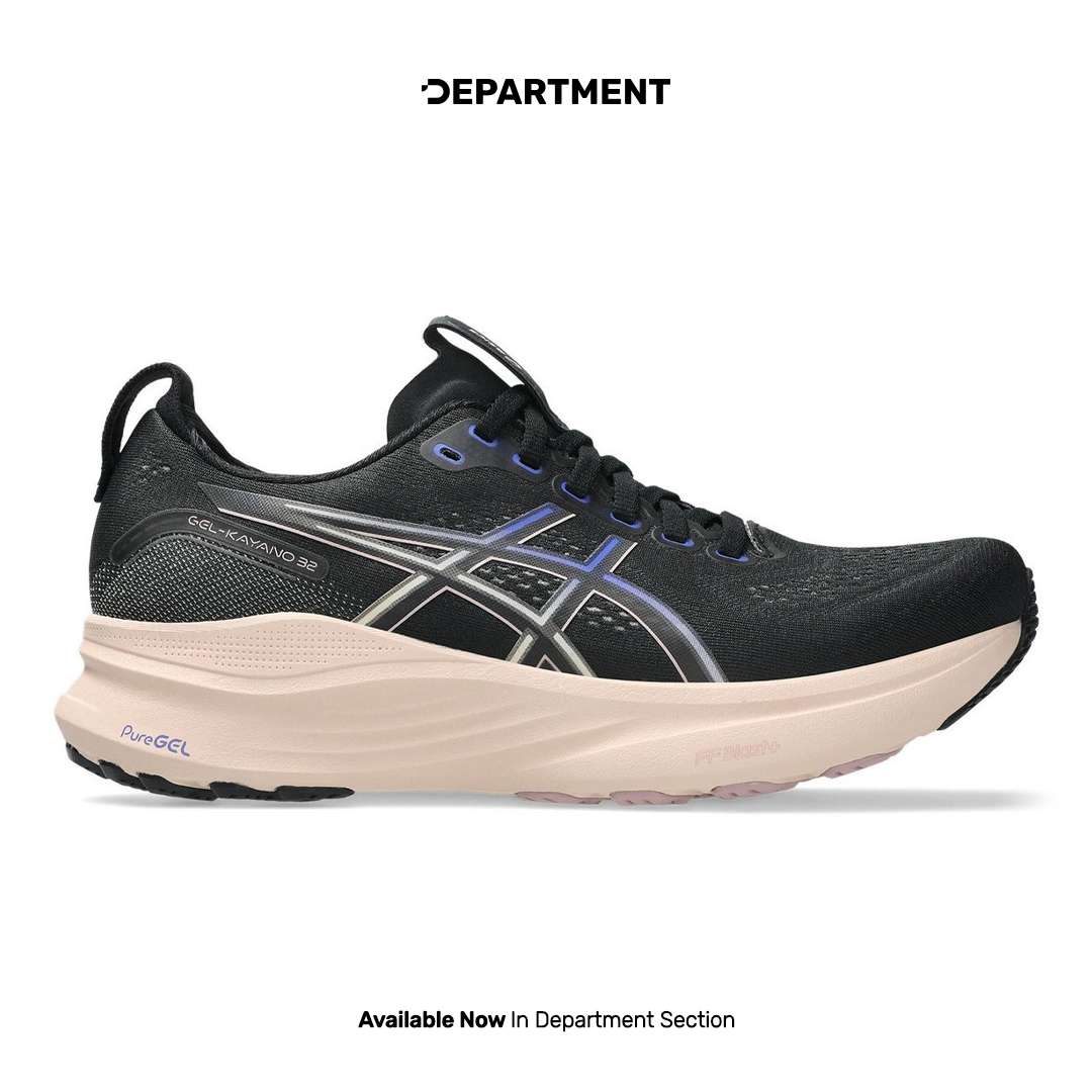ASICS GEL-KAYANO 32