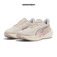 PUMA VELOCITY NITRO 5 Wn's