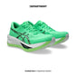 ASICS SONICBLAST