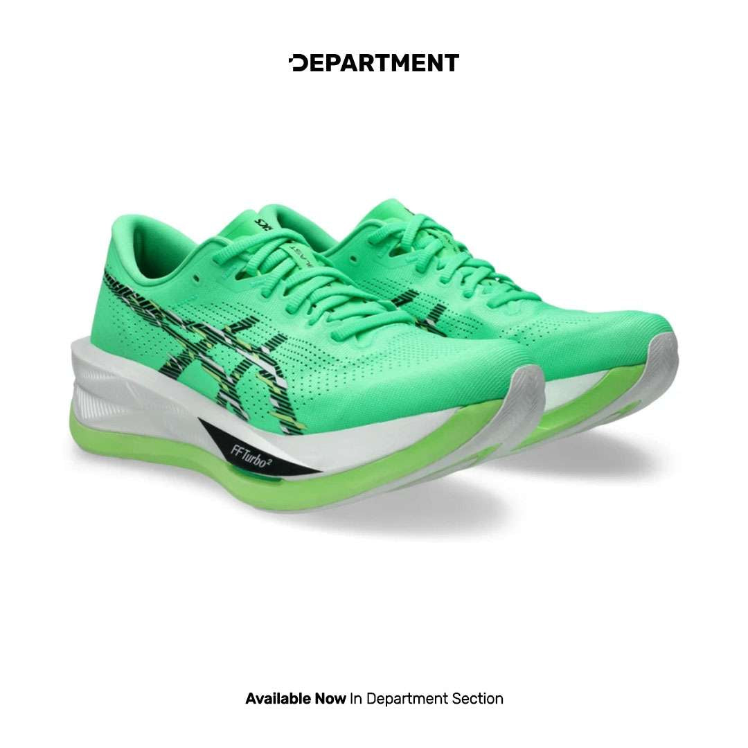 ASICS SONICBLAST