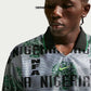 NIKE NIGERIA ENERGY
