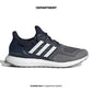 ADIDAS ULTRABOOST 1.0