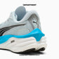 PUMA VELOCITY NITRO 4